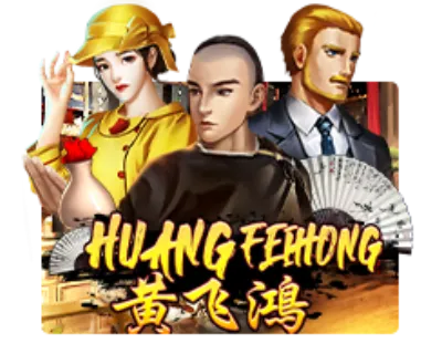 pp image