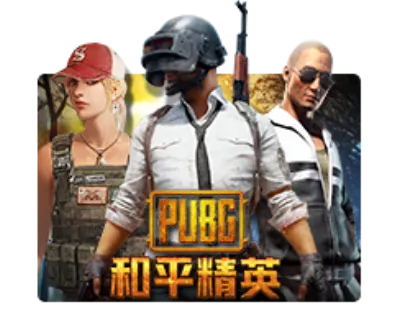 pp image