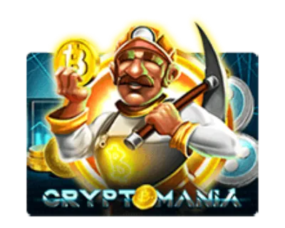pp image