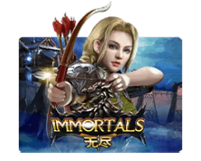 pp image