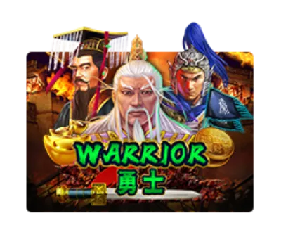pp image