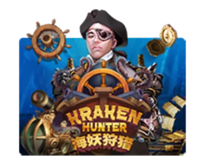 pp image