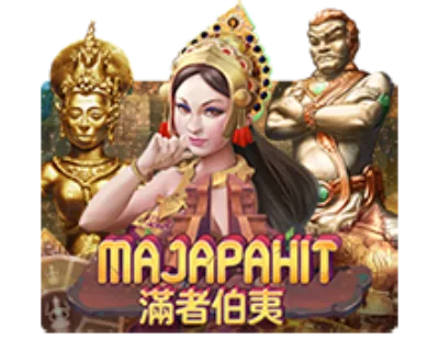 pp image