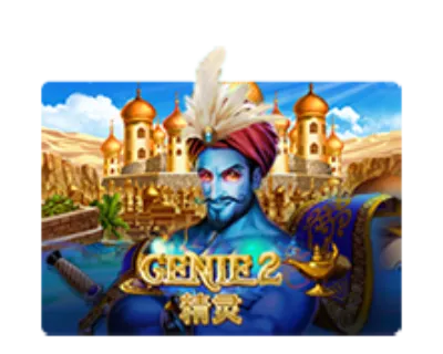 pp image