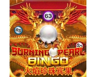 pp image