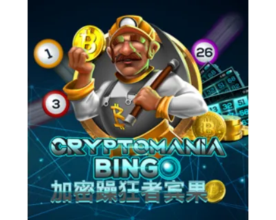 pp image