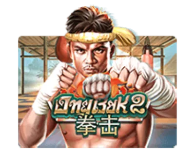 pp image