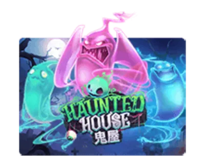 pp image