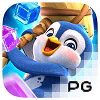 pp image