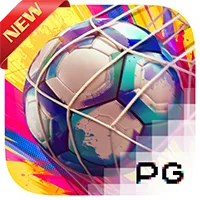 pp image