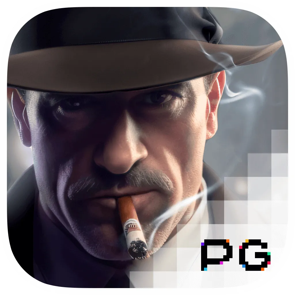 pp image