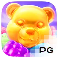 pp image