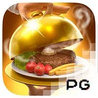 pp image