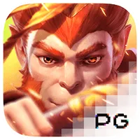 pp image
