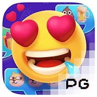 pp image