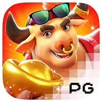pp image