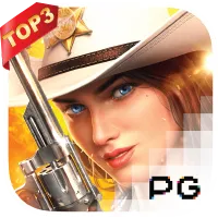 pp image