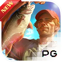 pp image