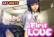 pp image