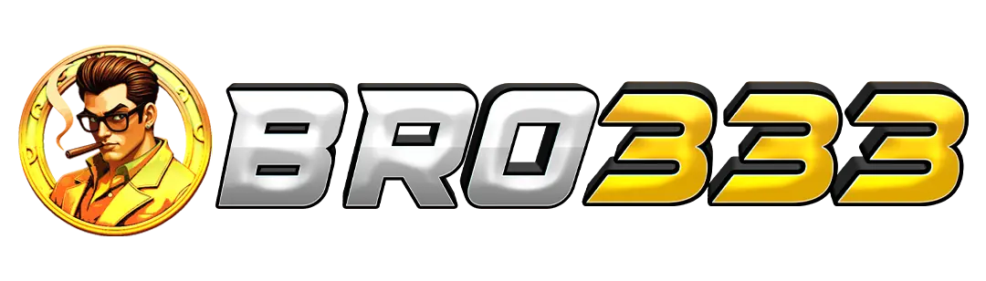 logo rtp